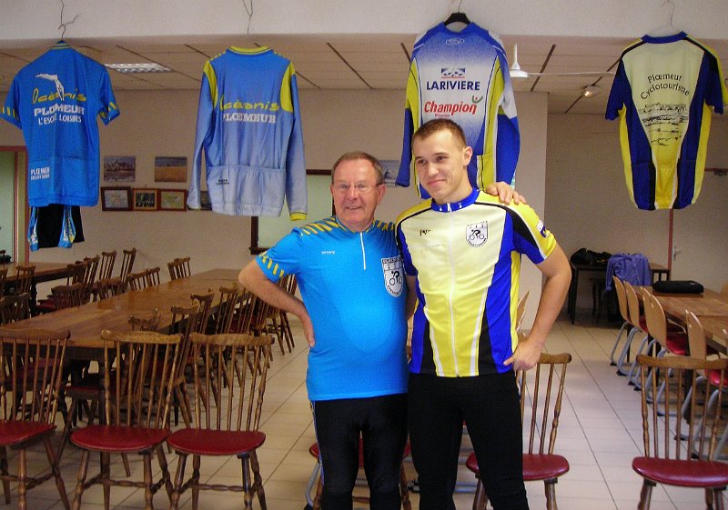 2010-10-10 04 01 Christian et Nicolas.JPG